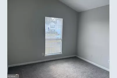 248 Brannans Walk, McDonough, GA 30253 - Photo 14