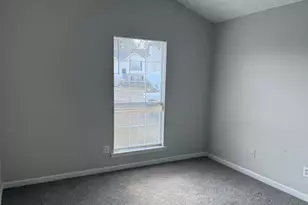 248 Brannans Walk, McDonough, GA 30253 - Photo 14