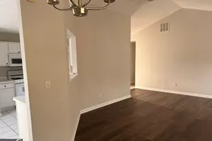 248 Brannans Walk, McDonough, GA 30253 - Photo 6