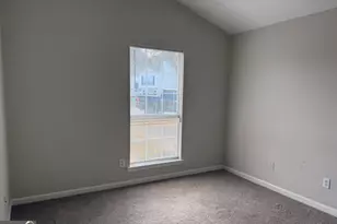 248 Brannans Walk, McDonough, GA 30253 - Photo 12