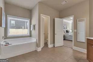 170 Savannah Dr, Senoia, GA 30276 - Photo 14