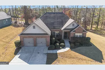 170 Savannah Drive, Senoia, GA 30276 - Photo 42