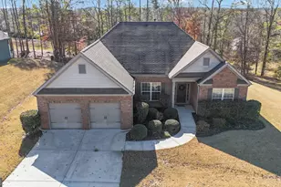 170 Savannah Dr, Senoia, GA 30276 - Photo 42