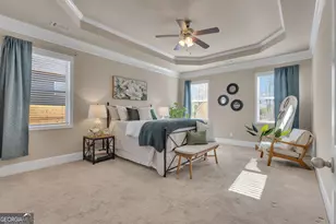 170 Savannah Dr, Senoia, GA 30276 - Photo 8