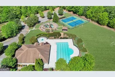 170 Savannah Drive, Senoia, GA 30276 - Photo 50