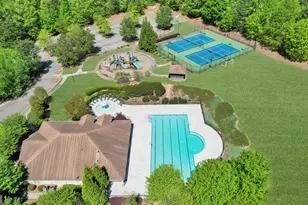 170 Savannah Dr, Senoia, GA 30276 - Photo 50