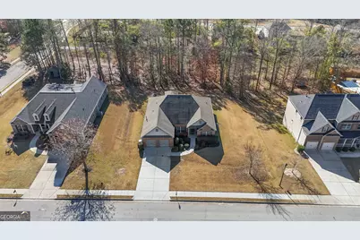 170 Savannah Drive, Senoia, GA 30276 - Photo 46