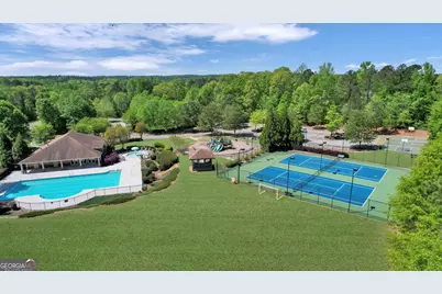 170 Savannah Drive, Senoia, GA 30276 - Photo 54