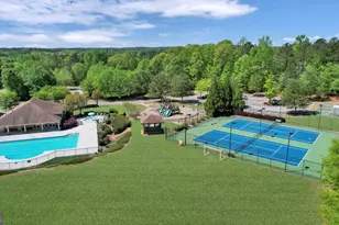 170 Savannah Dr, Senoia, GA 30276 - Photo 54