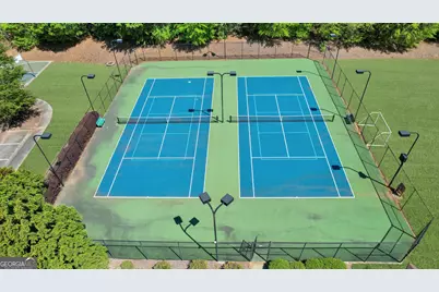 170 Savannah Drive, Senoia, GA 30276 - Photo 52