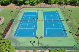 170 Savannah Dr, Senoia, GA 30276 - Photo 52