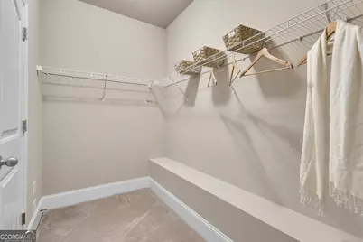 170 Savannah Drive, Senoia, GA 30276 - Photo 16