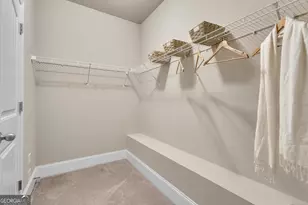 170 Savannah Dr, Senoia, GA 30276 - Photo 16