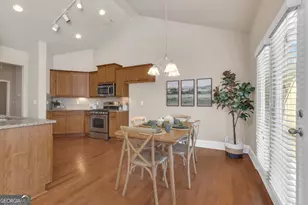 170 Savannah Dr, Senoia, GA 30276 - Photo 24