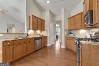 170 Savannah Drive, Senoia, GA 30276 - Photo 26