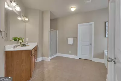 170 Savannah Drive, Senoia, GA 30276 - Photo 12