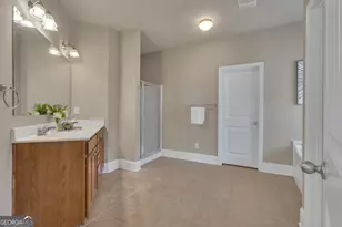 170 Savannah Dr, Senoia, GA 30276 - Photo 12