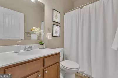 170 Savannah Drive, Senoia, GA 30276 - Photo 34