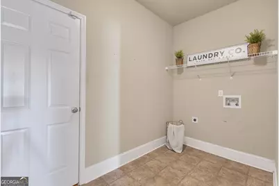 170 Savannah Drive, Senoia, GA 30276 - Photo 36