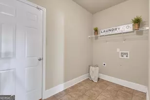 170 Savannah Dr, Senoia, GA 30276 - Photo 36