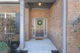 170 Savannah Dr, Senoia, GA 30276 - Photo 4