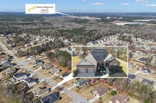 170 Savannah Dr, Senoia, GA 30276 - Photo 48