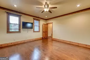 45 Bent Grass Cir, Hayesville, NC 28904 - Photo 12