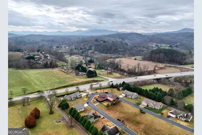 45 Bent Grass Circle, Hayesville, NC 28904 - Photo 36