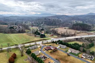 45 Bent Grass Cir, Hayesville, NC 28904 - Photo 36