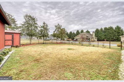 45 Bent Grass Circle, Hayesville, NC 28904 - Photo 32