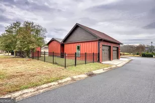 45 Bent Grass Cir, Hayesville, NC 28904 - Photo 46
