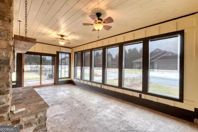 45 Bent Grass Circle, Hayesville, NC 28904 - Photo 26