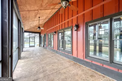 45 Bent Grass Circle, Hayesville, NC 28904 - Photo 30