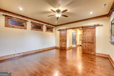 45 Bent Grass Circle, Hayesville, NC 28904 - Photo 10