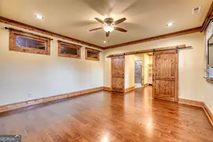 45 Bent Grass Cir, Hayesville, NC 28904 - Photo 10