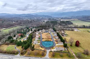 45 Bent Grass Cir, Hayesville, NC 28904 - Photo 40