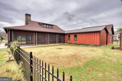 45 Bent Grass Circle, Hayesville, NC 28904 - Photo 44