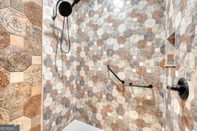 45 Bent Grass Circle, Hayesville, NC 28904 - Photo 16