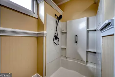 45 Bent Grass Circle, Hayesville, NC 28904 - Photo 22