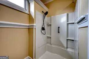 45 Bent Grass Cir, Hayesville, NC 28904 - Photo 22