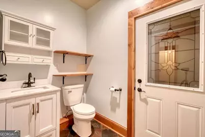 45 Bent Grass Circle, Hayesville, NC 28904 - Photo 18