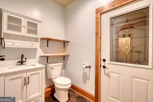 45 Bent Grass Cir, Hayesville, NC 28904 - Photo 18