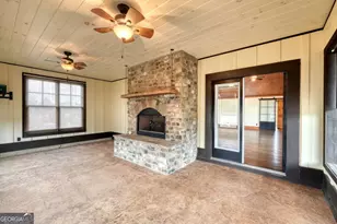 45 Bent Grass Cir, Hayesville, NC 28904 - Photo 24