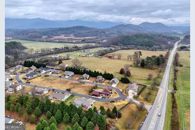 45 Bent Grass Circle, Hayesville, NC 28904 - Photo 38