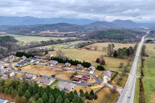 45 Bent Grass Cir, Hayesville, NC 28904 - Photo 38