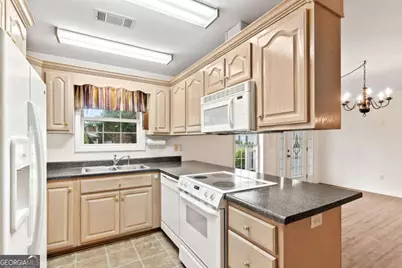 64 Morningview Place, Blue Ridge, GA 30513 - Photo 22