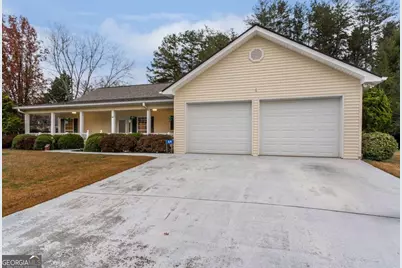 64 Morningview Place, Blue Ridge, GA 30513 - Photo 36