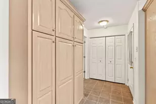 64 Morningview Pl, Blue Ridge, GA 30513 - Photo 14