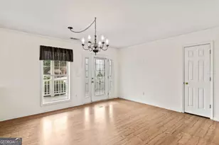64 Morningview Pl, Blue Ridge, GA 30513 - Photo 10