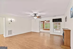 64 Morningview Pl, Blue Ridge, GA 30513 - Photo 24